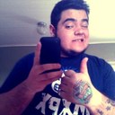 daniel banda palet - @danibandapalet - Twitter