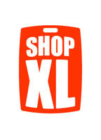 ShopXL is een nieuwe keten van webshops. Alle webshops zijn gespecialiseerd in een specifiek product. Alle webshops samen vormen het webwarenhuis ShopXL.