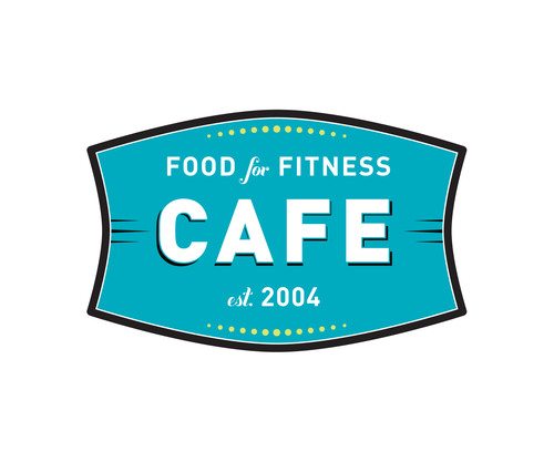 food4fitness Profile Picture