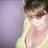 clair marie hyden - @clairmarie77 - Twitter