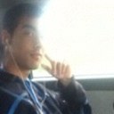 Jeff lauzon - @lauzon_jeff - Twitter