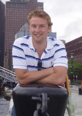 casvv's profile picture. 