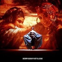 amel Tounsi (@tswini) 's Twitter Profile