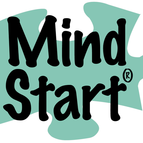 Mind_Start Profile Picture