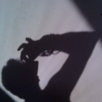 Sonnie Willis (@topcurl) 's Twitter Profile