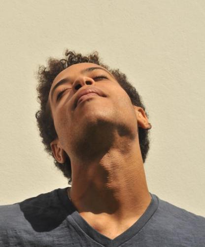 ApolinarioFred's profile picture. em frente, pra frente, à frente, de frente! Rumo...