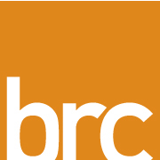 Butalia Raymond Cook LLP is a boutique accounting & tax advising partnership located in Calgary, Alberta, Canada.