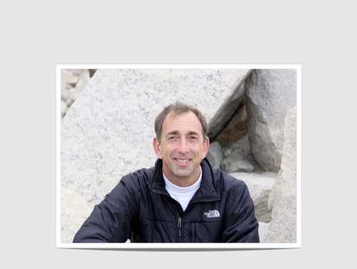 Private Investor and working with startups - Passionate about Cloud Computing. Family, 4 Kids, MIT, Sailing - always like to meet new people and exchange ideas