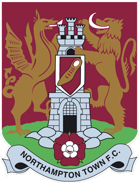 Engage with fellow supporters on the unofficial Northampton Town FC fans twitter page #ntfc