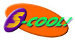 http://t.co/PQzMd7rmSN is a free resource dedicated to providing revision platforms for students. Our website gives marketers access to over 3 million students.