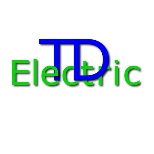 Full Service Electrical Company serving the Northwest.