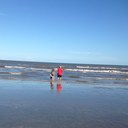 Kathy McDuffie - @KathyMcDuffie - Twitter