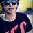 Dhanie Darmawan