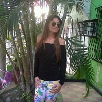 margarita navarro (@navarromargis) 's Twitter Profile