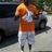 sinCere3700's profile image