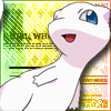 Malady_Mew's profile picture. 
