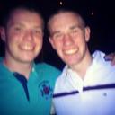 Aaron Daly - @aarondalydrom - Twitter