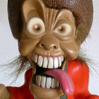 KAZZROCK_CBS (@kroriginal) 's Twitter Profile