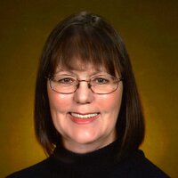 Katherine Rodeghier (@krodeghier) 's Twitter Profile