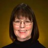 KRodeghier's profile picture. Writer/editor/photographer specializing in travel journalism. Member of Midwest Travel Journalists #mtja and Society of American Travel Writers #satw