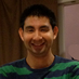 Joe / Joey Gygax (@amous21) Twitter profile photo