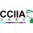 CCIIA UABC