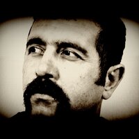 sebahattin kırlangıç(@seboizm_49) 's Twitter Profile Photo