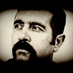 sebahattin kırlangıç (@seboizm_49) Twitter profile photo