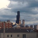 Benjamin Sauer - @whiskeysauer11 - Twitter