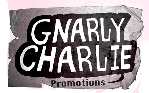 Bristol based Rock/Punk/Metal/Acoustic promoters.