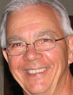 CharlesJStewart's profile picture. Charles Stewart
Accredited Recruiter - TOTAL PERSONNEL SOLUTIONS. Canada Staffing and Recruitment