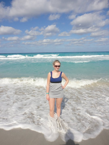 aurebernier's profile picture. 