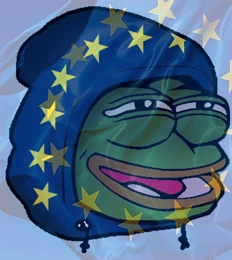 :3c