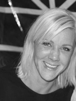 petrabirkhofer's profile picture. 