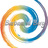 Barbara_SRPhoto's profile image