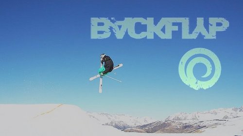 Official. The best casual clothing for extreme sports lifestyle.  Consultas: @jaime_del_rio delrio.backflyp@gmail.com msancho.backflyp@gmail.com