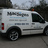 declan donaldson - @macsigns2012 - Twitter