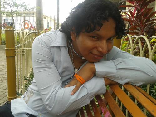 dannygalarz's profile picture. Guayas Balao buscando amigas :)