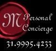 O personal concierge ajuda com soluções práticas para o seu dia-a-dia.
Serviços de concierge:
Pessoal
Residencial 
Veículos
Digital
Imobiliário
Turista