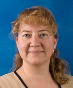 rbanghart's profile picture. 