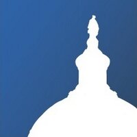Democracy Corps (@demcorps) 's Twitter Profile