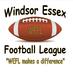 WindsorEssexFootball (@wefl2012) Twitter profile photo