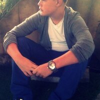 Leon (@leonboy_) 's Twitter Profile