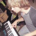 Nathan Shell - @NathanShell2 - Twitter