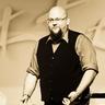kraigbirchfield's profile picture. Jesus follower, husband, Sr. Minister at North Boulevard Christian Church in Amory, MS, and an aspiring writer