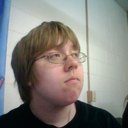 Samuel Wendt - @SamuelWendt21 - Twitter