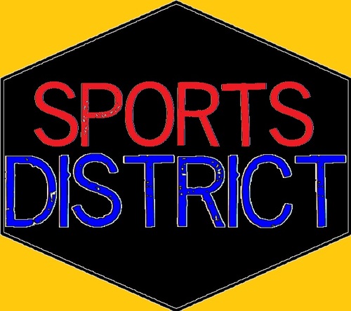 Tienda española de material de juego y merchandising: NFL, NCAA, NBA, MLB, MMA & boxing