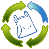 ReverseTheBagBan was created by a group of concerned citizens of Toronto regarding the upcoming plastic shopping bag ban in Toronto scheduled for January 2013