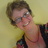 gailthall's profile image