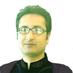 Dr. Imran Khan (@dr_imrankhan) Twitter profile photo